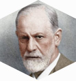 Sigmund Freud